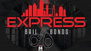 Express Bail Bonds